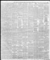 Cardiff Times Saturday 01 August 1885 Page 5