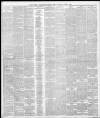 Cardiff Times Saturday 01 August 1885 Page 7