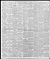 Cardiff Times Saturday 03 October 1885 Page 2