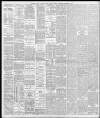 Cardiff Times Saturday 03 October 1885 Page 4