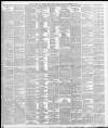 Cardiff Times Saturday 03 October 1885 Page 7