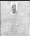 Cardiff Times Saturday 20 March 1886 Page 2