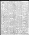 Cardiff Times Saturday 20 March 1886 Page 8