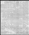 Cardiff Times Saturday 01 May 1886 Page 2