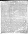 Cardiff Times Saturday 01 May 1886 Page 3