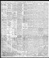 Cardiff Times Saturday 01 May 1886 Page 4