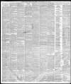 Cardiff Times Saturday 01 May 1886 Page 7