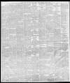 Cardiff Times Saturday 12 June 1886 Page 5