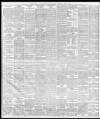 Cardiff Times Saturday 12 June 1886 Page 6