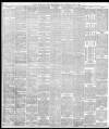 Cardiff Times Saturday 19 June 1886 Page 2