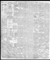 Cardiff Times Saturday 19 June 1886 Page 4