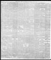 Cardiff Times Saturday 19 June 1886 Page 6