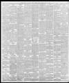 Cardiff Times Saturday 10 July 1886 Page 6