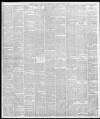 Cardiff Times Saturday 24 July 1886 Page 3