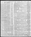 Cardiff Times Saturday 24 July 1886 Page 7