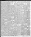 Cardiff Times Saturday 04 September 1886 Page 5