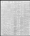 Cardiff Times Saturday 04 September 1886 Page 6