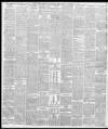 Cardiff Times Saturday 25 September 1886 Page 2