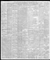 Cardiff Times Saturday 25 September 1886 Page 3