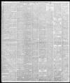 Cardiff Times Saturday 25 September 1886 Page 5