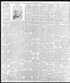 Cardiff Times Saturday 04 December 1886 Page 6