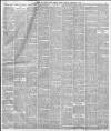 Cardiff Times Saturday 05 February 1887 Page 5