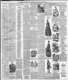 Cardiff Times Saturday 05 February 1887 Page 7