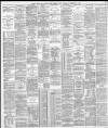 Cardiff Times Saturday 05 February 1887 Page 8