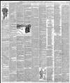 Cardiff Times Saturday 26 February 1887 Page 3