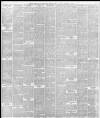 Cardiff Times Saturday 01 October 1887 Page 5