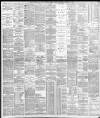 Cardiff Times Saturday 01 October 1887 Page 8