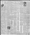 Cardiff Times Saturday 07 January 1888 Page 3