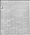 Cardiff Times Saturday 07 January 1888 Page 6