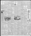 Cardiff Times Saturday 03 March 1888 Page 2