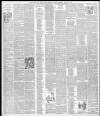 Cardiff Times Saturday 03 March 1888 Page 3