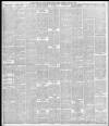 Cardiff Times Saturday 03 March 1888 Page 5