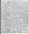 Cardiff Times Saturday 03 March 1888 Page 6