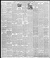 Cardiff Times Saturday 03 March 1888 Page 7