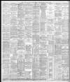 Cardiff Times Saturday 03 March 1888 Page 8