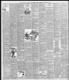 Cardiff Times Saturday 10 March 1888 Page 2