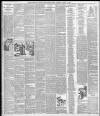 Cardiff Times Saturday 10 March 1888 Page 3