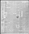 Cardiff Times Saturday 10 March 1888 Page 4