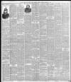 Cardiff Times Saturday 10 March 1888 Page 5