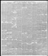 Cardiff Times Saturday 10 March 1888 Page 6