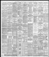 Cardiff Times Saturday 10 March 1888 Page 8