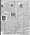 Cardiff Times Saturday 01 December 1888 Page 2