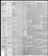 Cardiff Times Saturday 01 December 1888 Page 4