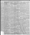 Cardiff Times Saturday 01 December 1888 Page 6