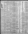 Cardiff Times Saturday 12 January 1889 Page 3