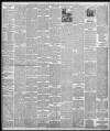 Cardiff Times Saturday 12 January 1889 Page 7